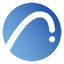 GRAPHISOFT Archicad