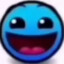 mute all chat 1000-7