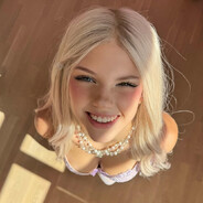 Вагина Обойкина