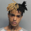 XXXTentacion