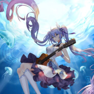 【𝓐水母𝓿清高𝓐】