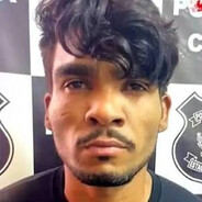 me matarm na covardia sobrinho