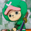 Steam avatar