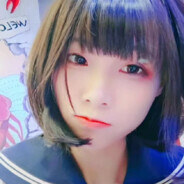 阳光开朗大男孩