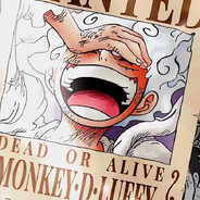 打输的人自动下载原神