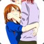 九兔爷爷