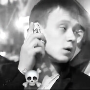 say2me - steam id 76561198260423148