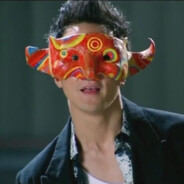 彦祖不相信眼泪