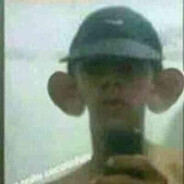 Ronaldilson Farofa