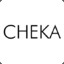 ~Mr.Cheka~