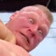 Crack Lesnar