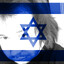 פורי יהודי #BringThemHo