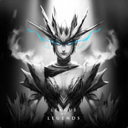 『闪电』★_风少FS