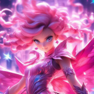 FA1RY BLooM - steam id 76561198153814016