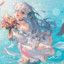 EvanGong