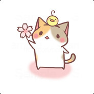 比奇堡慈善家蟹老板