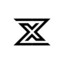 zorrixx
