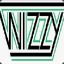 WizzY