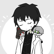[NJ] Ayin