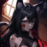 💘AFormiCat💘
