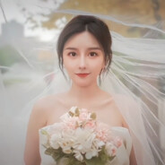 此生必睡林七七