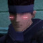 Solid Snake