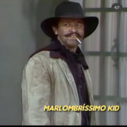 *QuebriNha*