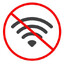 Hex: Internet Issues