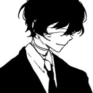 吃干抹净不给钱