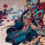明明帝