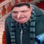 ☼