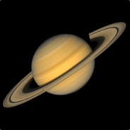 Saturn