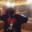 hauntaholic