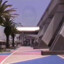 dreamplaza
