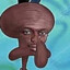enkel ompa