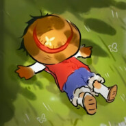 头不是一般的大！