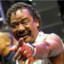 F.w Ordinário