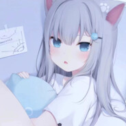 原神转go天天挨揍