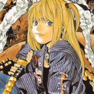 我是李闽轩我不换。