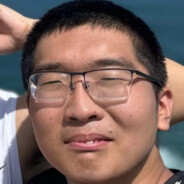 无法使用冷却液