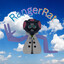 RangerRat