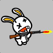 Lej - steam id 76561197961728533