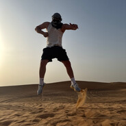 NinjaMouse™ ♛HeRo♛ - steam id 76561198267330178