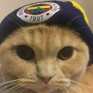 𝔄𝔄𝔄𝔄_𝔖𝔢𝔫