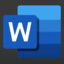 Microsoft Word