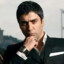 POLAT ALEMDAR