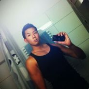 ๖ۣۜ© J0hN ๖ۣۜ® - steam id 76561197962403243