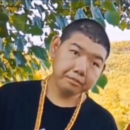 拿根你的烟哇哥