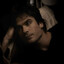 Salvatore
