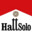 pablohatt